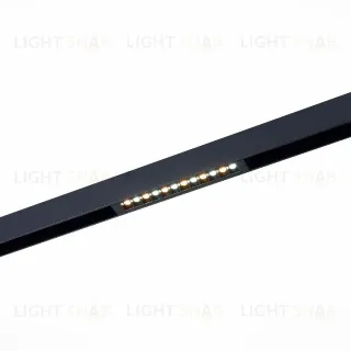 Трековый светильник ST Luce Skyline 220 ST655.446.09 ST655.446.09