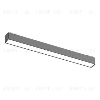 Трековый магнитный светильник ST Luce Skyflat ST674.436.15 ST674.436.15