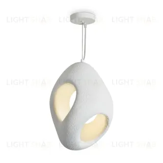 Подвесной светильник Freya Mound FR5428PL-01W2 FR5428PL-01W2