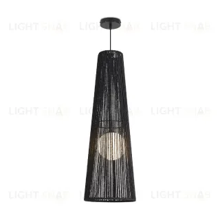 Подвесной светильник Freya Cottage FR5405PL-01B2 FR5405PL-01B2