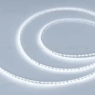 Светодиодная лента Arlight UL-A140-3.5mm 24V White6000 (6 W/m, IP20, 2835, 5m) 045966 045966