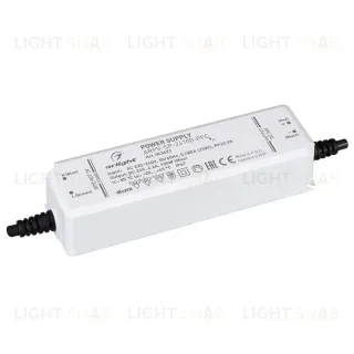 Блок питания Arlight ARPV-SP-24100-PFC (24V, 4.2A, 100W) 043672 043672