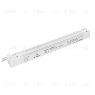 Блок питания Arlight ARV-SP-48100-MAG-VIBE-WH (48V, 2.1A, 100W) 044201 044201