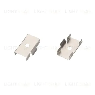 Держатель Arlight SL-BEVEL-H12-F13 043753 043753