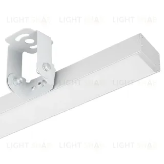 Линейный потолочный светильник Arlight SP-LINE-4932-L1000-24W Day4000 (SL, 120 deg, 24V) IP65 041575 041575