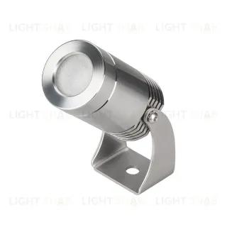 Прожектор Arlight KT-WATER-R32-4W RGBW (SL, 30 deg, 12V) 038173 038173