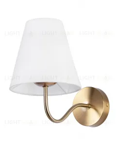 Бра Myfar Charlotte MR2101-1W MR2101-1W