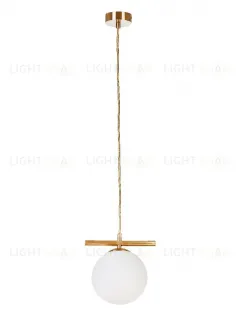 Подвесной светильник Myfar Francis MR2073-1P MR2073-1P