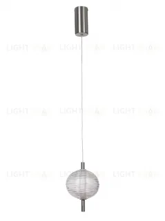 Подвесной светильник Myfar Claire MR2120-1PL MR2120-1PL