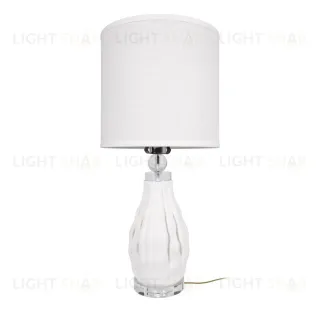 Настольная лампа Loft IT Azzurra 10263T/S 10263T/S