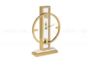 Часы настольные Garda Decor 79MAL-5792 79MAL-5792