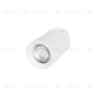 Встраиваемый светильник Loft IT Bar 10345 White 10345 White