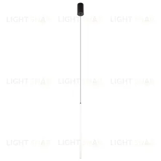 Подвесной светильник Loft IT Metropolis 10333/500 White 10333/500 White