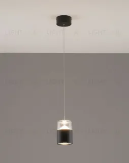 Подвесной светильник Moderli Rinna V10866-PL V10866-PL