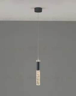 Подвесной светильник Moderli Ran V10898-PL V10898-PL