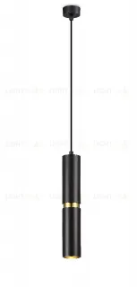 Подвесной светильник Moderli Salem V10526-PL V10526-PL