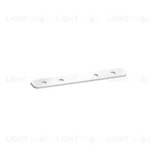 Соединитель прямой Aployt Magnetic track 48 APL.0184.00.02 APL.0184.00.02
