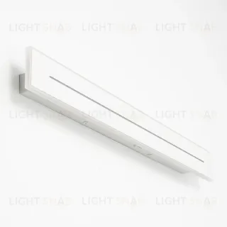 Настенно-потолочный светильник Citilux Тринити CL238660 CL238660