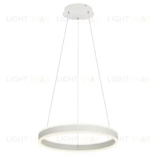 Подвесной светильник Citilux Дуэт CL719400 CL719400