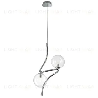 Подвесной светильник Citilux Vansa CL206021 CL206021