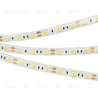 Светодиодная лента герметичная Arlight RTW-SE-B60-10mm 12V Warm3000 (14.4 W/m, IP65, 5m) 014692(3) 014692(3)