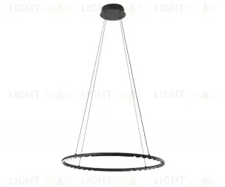 Подвесная люстра Kink Light Магни 08557-60,19 08557-60,19