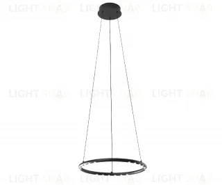 Подвесной светильник Kink Light Магни 08557-40,19 08557-40,19