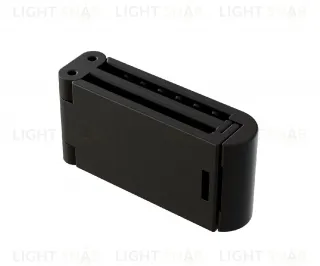 Зажим для ремня Kink Light Сатори 195,19 195,19