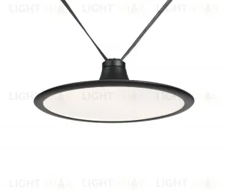 Трековый светильник Kink Light Сатори 6429,19 6429,19