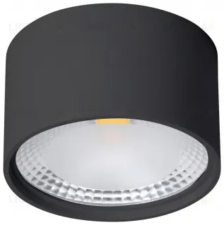 Накладной светильник Wertmark WTA.O02.607.V0.18 WTA.O02.607.V0.18