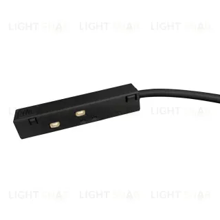 Ввод питания на шинопровод Wertmark WTG.L0.60.OP0 WTG.L0.60.OP0