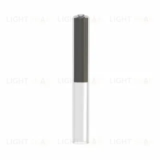 Плафон Nowodvorski Cameleon Straw S 8400 8400