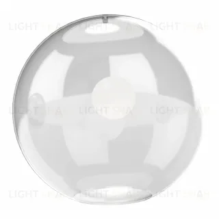 Плафон Nowodvorski Cameleon Sphere XL 8527 8527