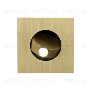 Настенный светильник Favourite Bedside 4279-1W 4279-1W