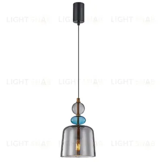 Подвесной светильник F-Promo Vinglas 4342-1P 4342-1P