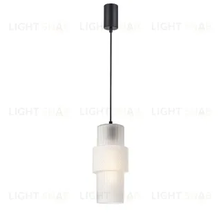 Подвесной светильник F-Promo Stapel 4345-1P 4345-1P