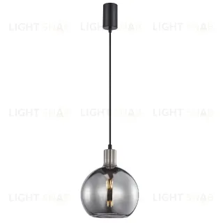 Подвесной светильник F-Promo Dubbel 4355-1P 4355-1P
