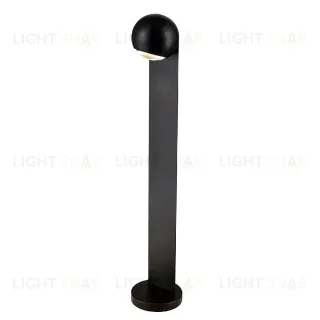 Ландшафтный светильник Favourite Linse 4392-1F 4392-1F