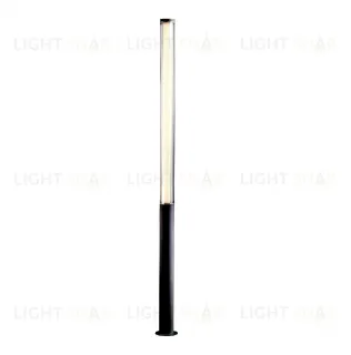 Ландшафтный светильник Favourite Kolonne 4393-3F 4393-3F