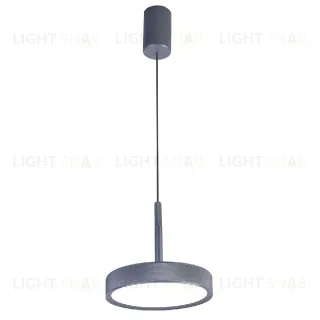 Подвесной светильник Favourite Piller 4508-1P 4508-1P