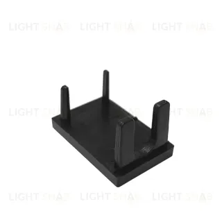 Заглушка Favourite Logica 1013-ZP-001 1013-ZP-001