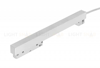 Блок питания iLedex Vision POWER 4822-100W-WH POWER 4822-100W-WH