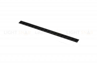 Трековый магнитный светильник iLedex Vision SMART 4825-039-L293-18W-36DG-WH SMART 4825-039-L293-18W-36DG-WH