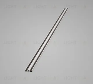 Ультратонкий накладной магнитный шинопровод iLedex Vision 4825-25/7-3000-WH 4825-25/7-3000-WH