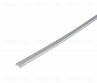 Заглушка каналов питания iLedex Vision STRAP 4825 WH STRAP 4825 WH