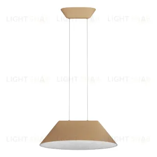Подвесной светильник ST Luce Sentito SL3001.713.01 SL3001.713.01