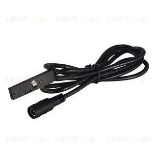 Ввод питания ST Luce Super5 ST070.409.13 ST070.409.13