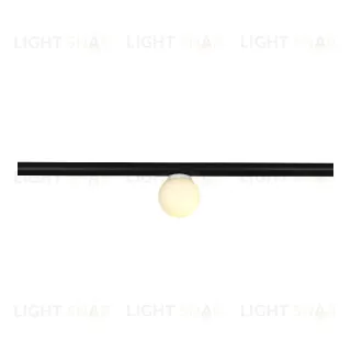 Трековый магнитный светильник ST Luce Super5 ST687.536.03 ST687.536.03