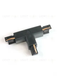 T-образный коннектор Kanlux Bsl 30003 30003