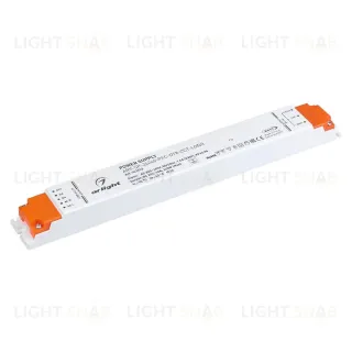 Блок питания Arlight ARV-SP-24240-PFC-DT8-CCT-LONG (24V, 10A, 240W) 047033 047033